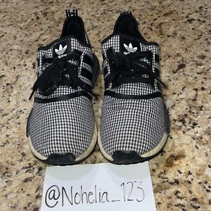 Adidas Nmd